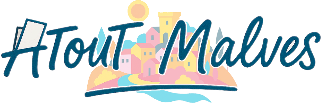 Atout Malves